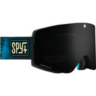 MARAUDER, SPY+ Chris Rasman-Happy Boost Bronze with Black Mirror & Happy Boost LL Coral Red Mirror, hi-res